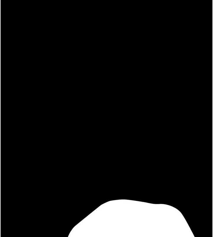 借妻條約第26話-你老婆幹起來一定很正點