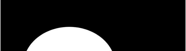 借妻條約第26話-你老婆幹起來一定很正點