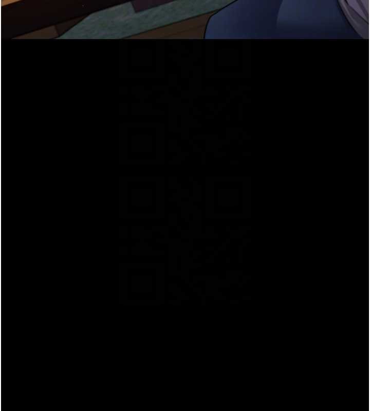 借妻條約第26話-你老婆幹起來一定很正點