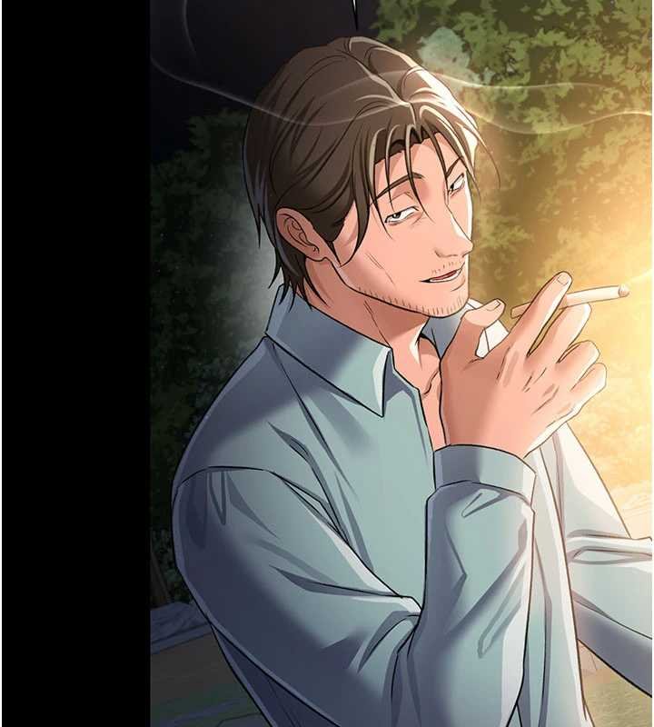 借妻條約第26話-你老婆幹起來一定很正點