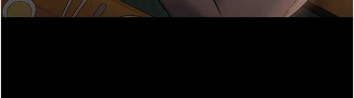 借妻條約第26話-你老婆幹起來一定很正點