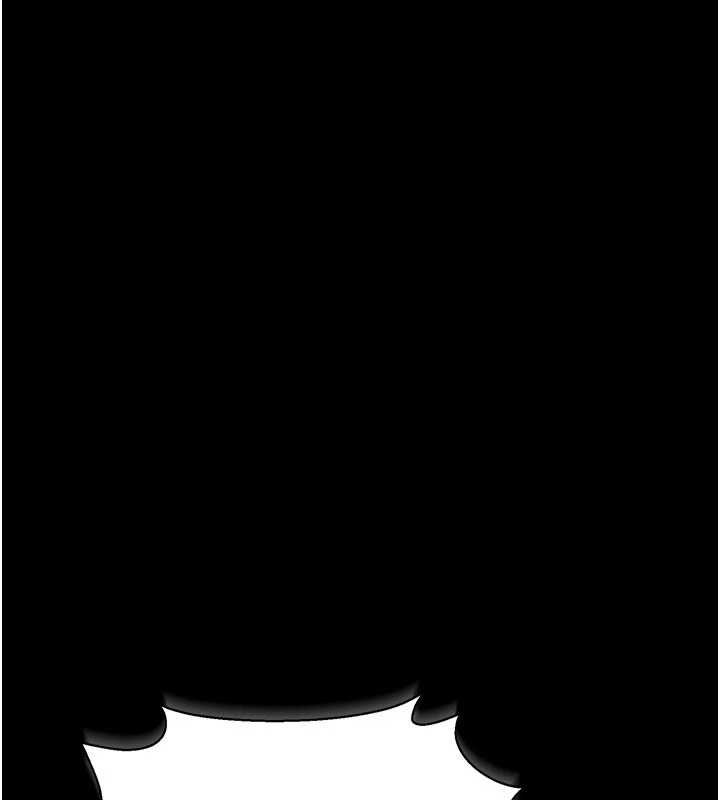 借妻條約第26話-你老婆幹起來一定很正點