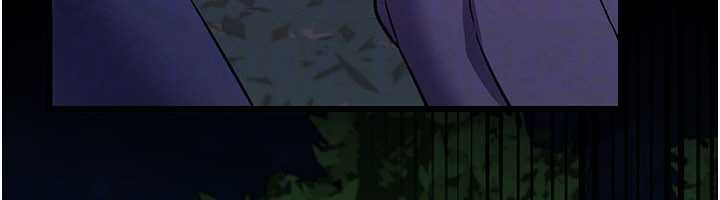 借妻條約第26話-你老婆幹起來一定很正點