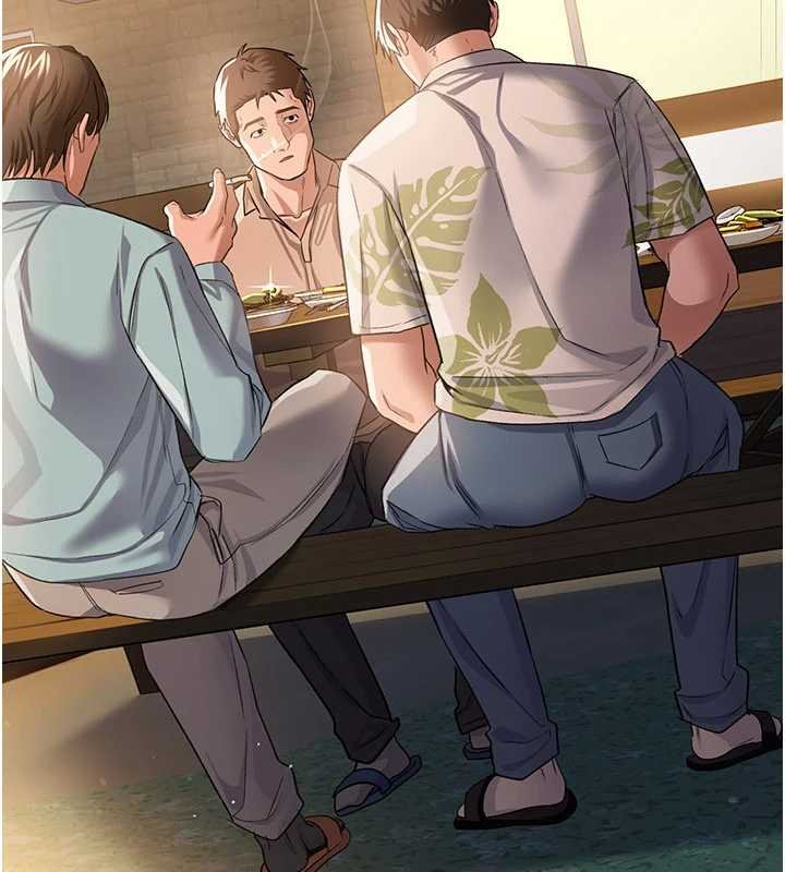 借妻條約第26話-你老婆幹起來一定很正點