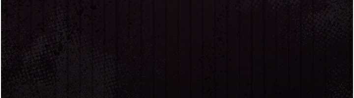 借妻條約第26話-你老婆幹起來一定很正點