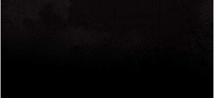 借妻條約第26話-你老婆幹起來一定很正點