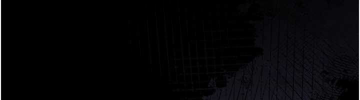 借妻條約第26話-你老婆幹起來一定很正點