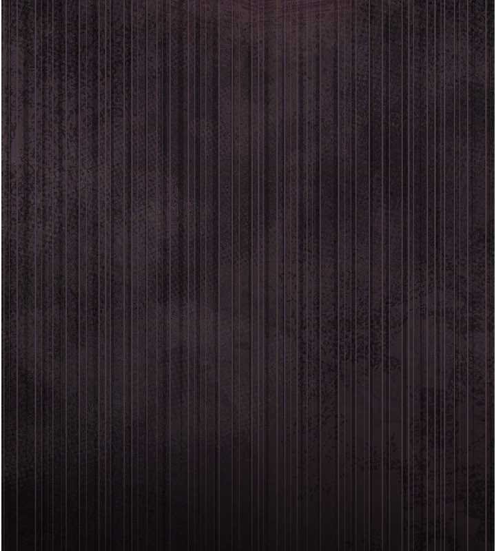 借妻條約第26話-你老婆幹起來一定很正點