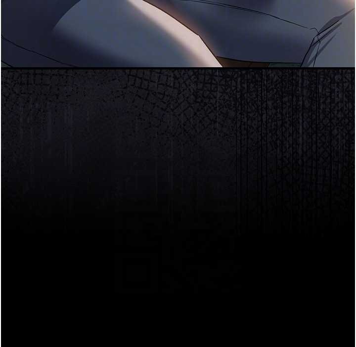 借妻條約第26話-你老婆幹起來一定很正點