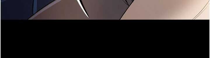 借妻條約第26話-你老婆幹起來一定很正點