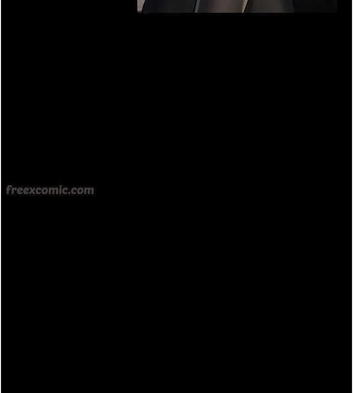 借妻條約第26話-你老婆幹起來一定很正點