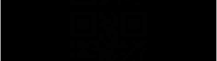 借妻條約第26話-你老婆幹起來一定很正點