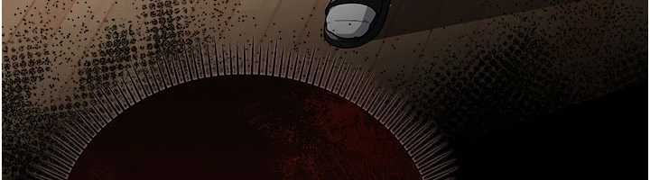 借妻條約第26話-你老婆幹起來一定很正點