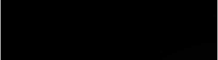 借妻條約第26話-你老婆幹起來一定很正點