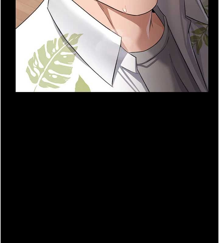 借妻條約第26話-你老婆幹起來一定很正點