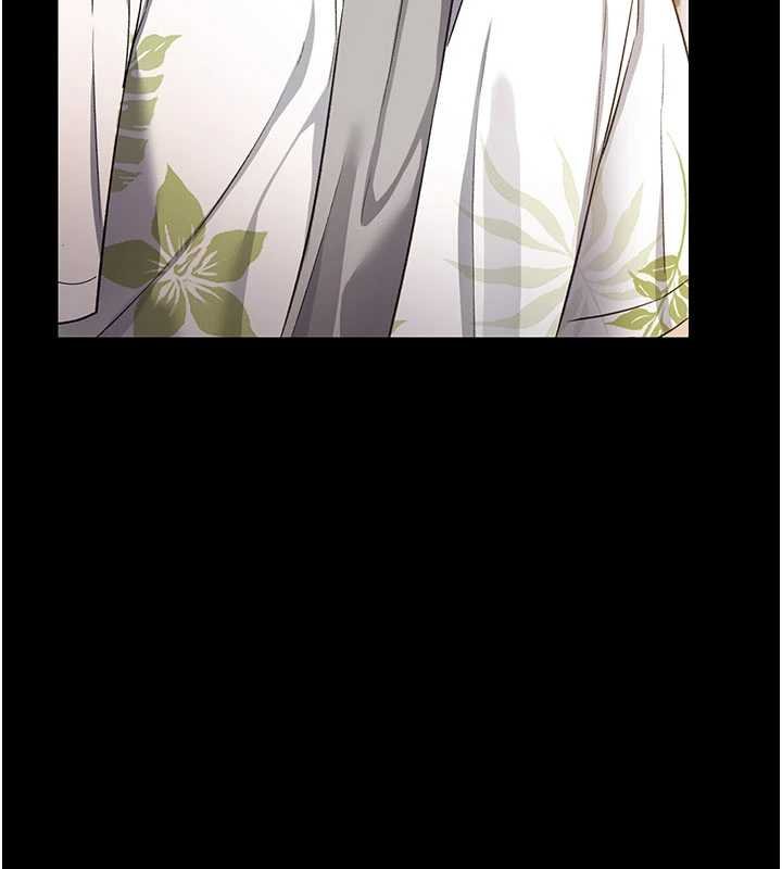 借妻條約第26話-你老婆幹起來一定很正點