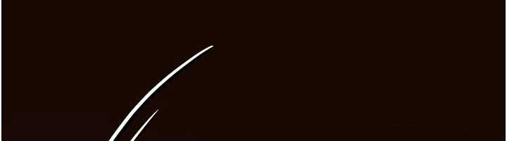 借妻條約第26話-你老婆幹起來一定很正點