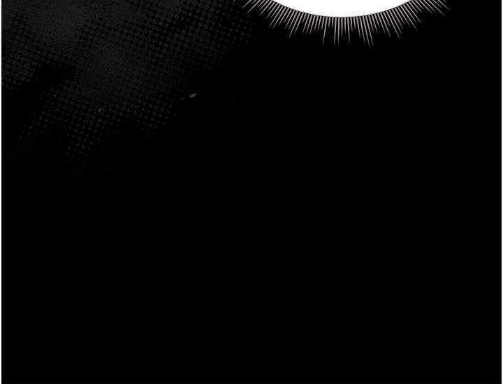 獵艷琯理員第20話-藏在絲襪下的誘人嫩鮑