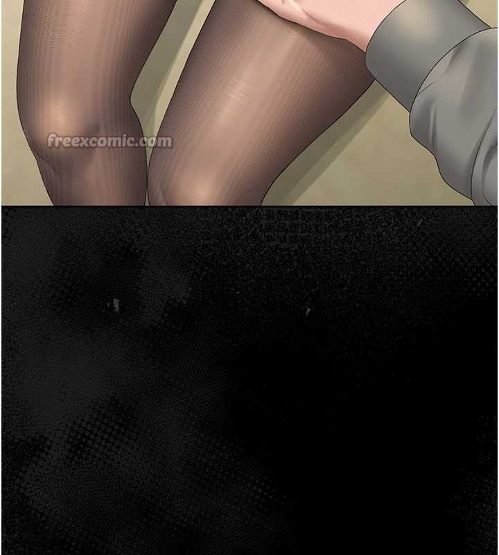 獵艷琯理員第20話-藏在絲襪下的誘人嫩鮑