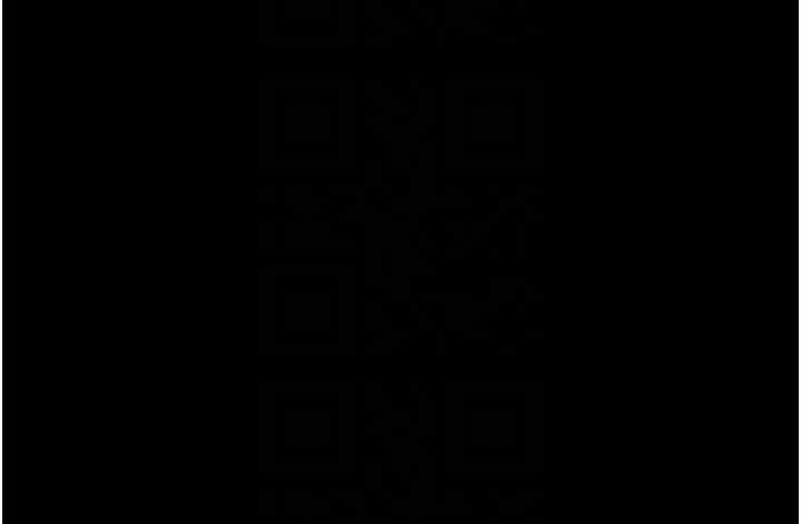 獵艷琯理員第20話-藏在絲襪下的誘人嫩鮑