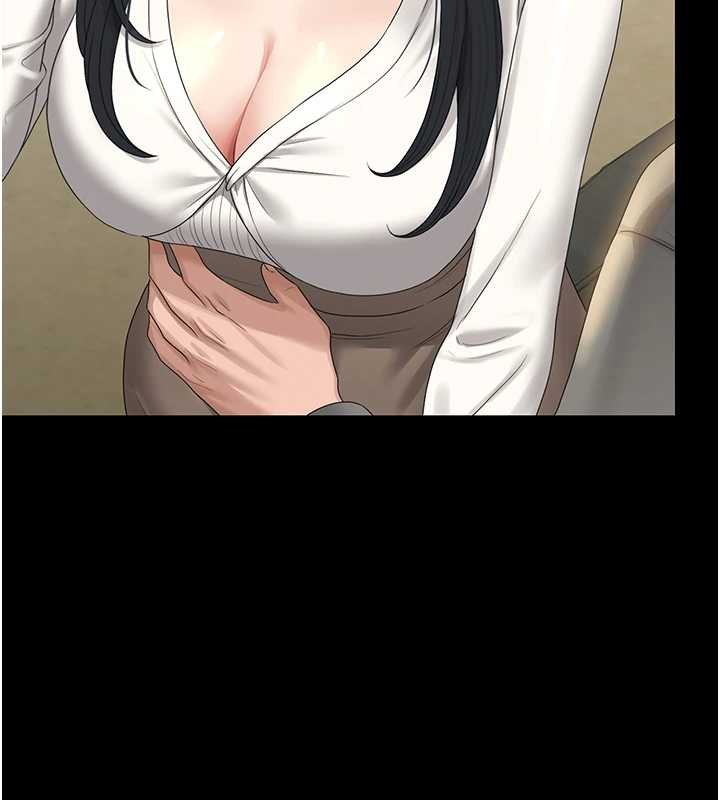 獵艷琯理員第20話-藏在絲襪下的誘人嫩鮑