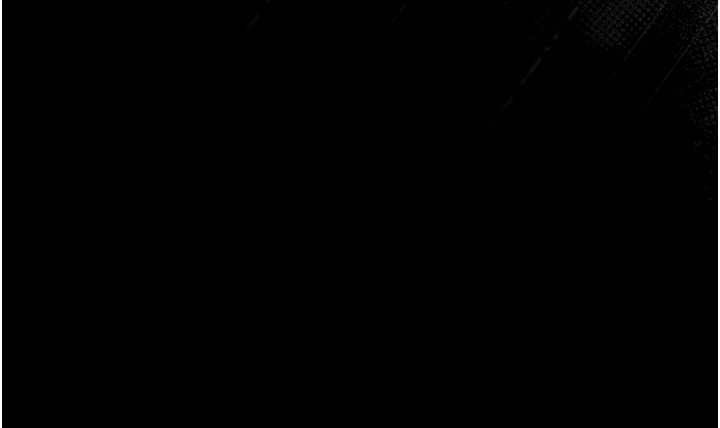 獵艷琯理員第20話-藏在絲襪下的誘人嫩鮑