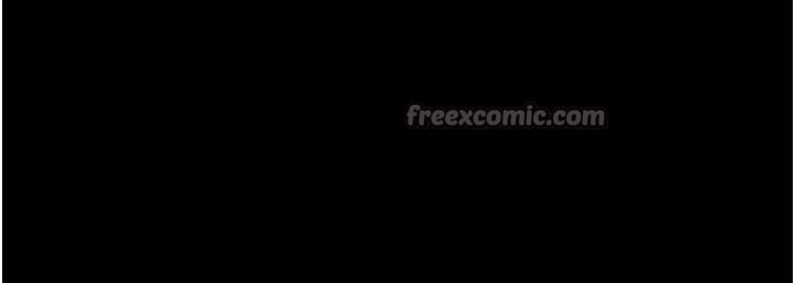 獵艷琯理員第20話-藏在絲襪下的誘人嫩鮑