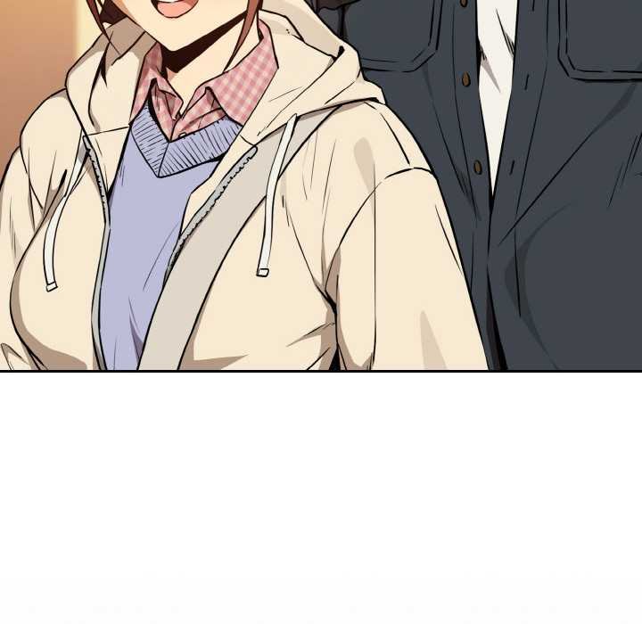 下班后的例行恋爱第85話