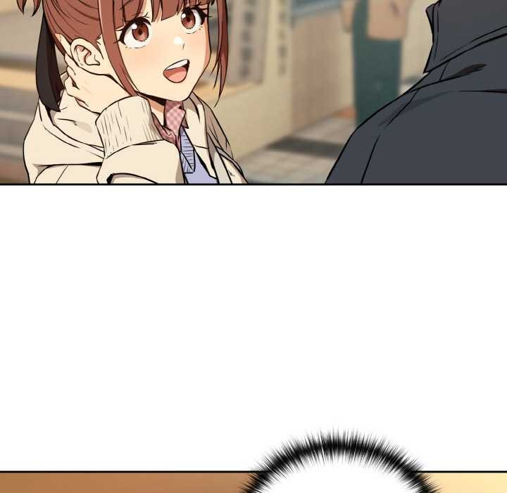 下班后的例行恋爱第85話