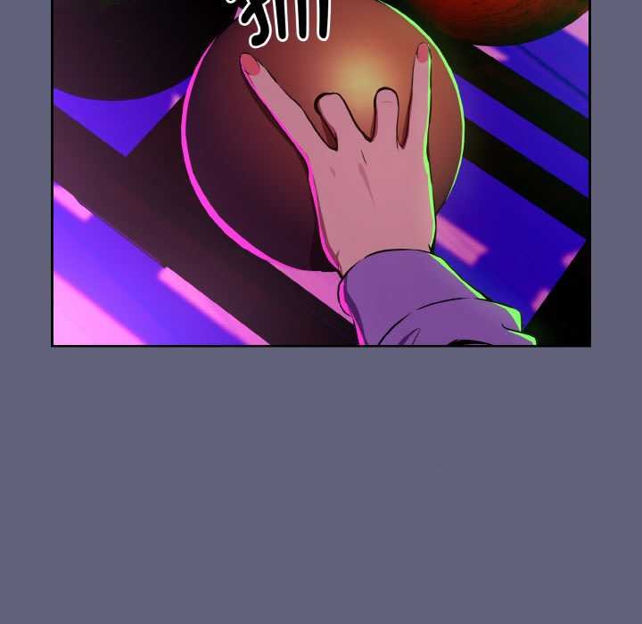 下班后的例行恋爱第85話