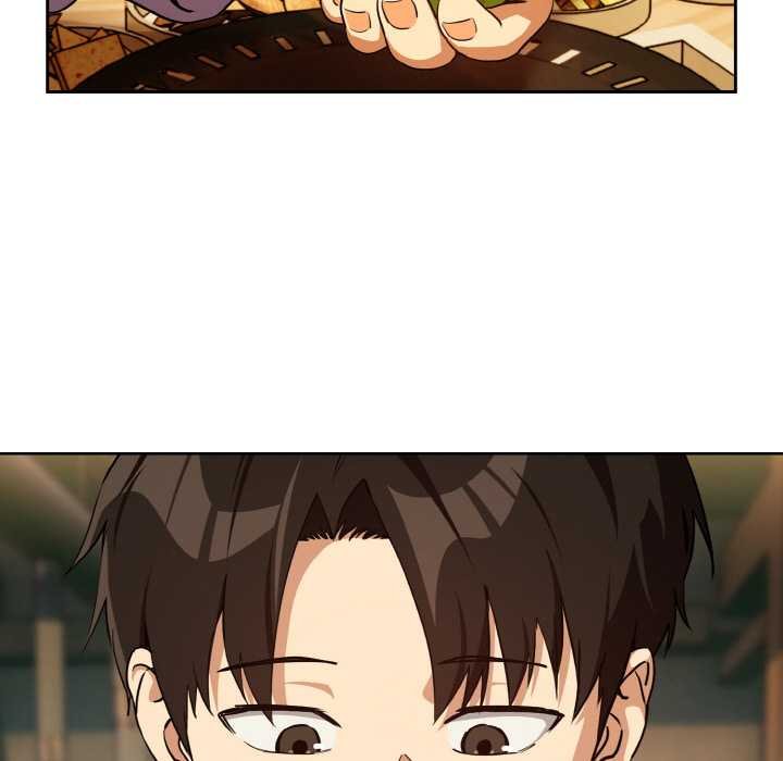 下班后的例行恋爱第85話