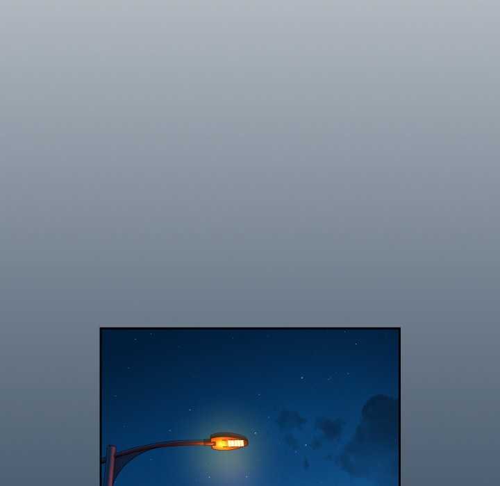 下班后的例行恋爱第85話