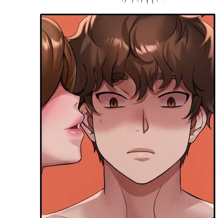 渴望占有她第93話