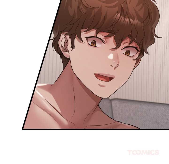 渴望占有她第93話