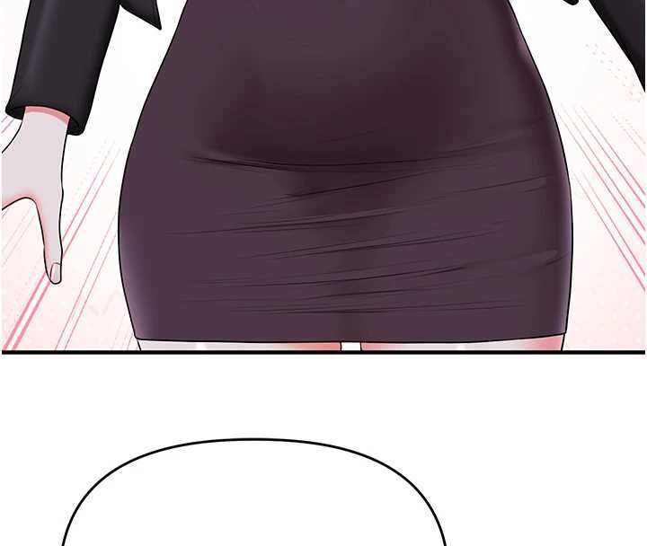 玩轉學姊第90話-使出調教姿勢加入混戰