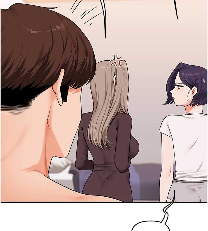 玩轉學姊第90話-使出調教姿勢加入混戰