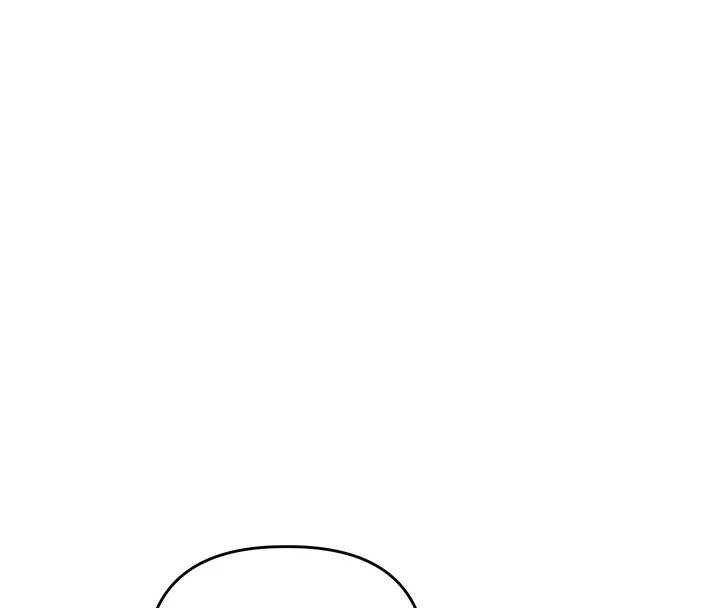 玩轉學姊第90話-使出調教姿勢加入混戰