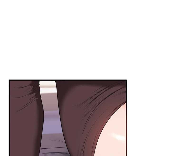 玩轉學姊第90話-使出調教姿勢加入混戰