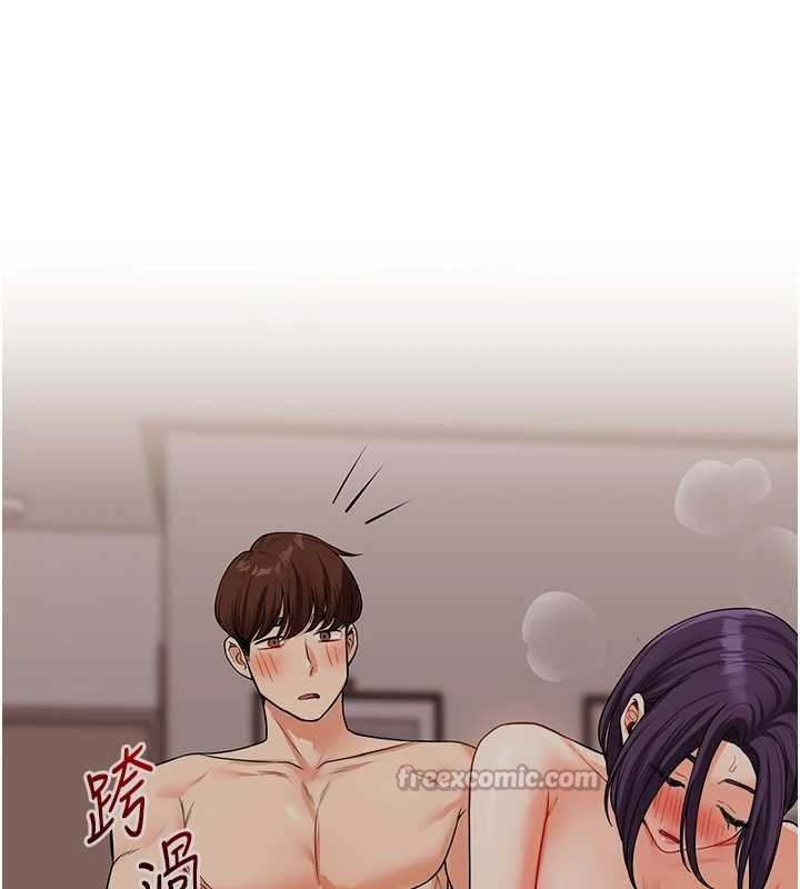 玩轉學姊第90話-使出調教姿勢加入混戰