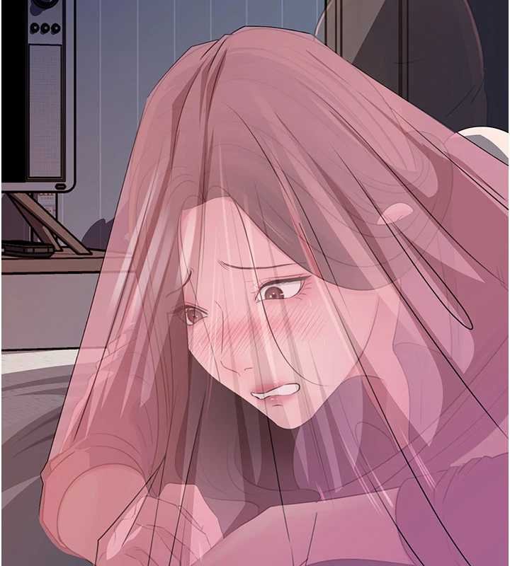 岳母為何那樣第82話-承翰&hellip;我也想要&hellip;