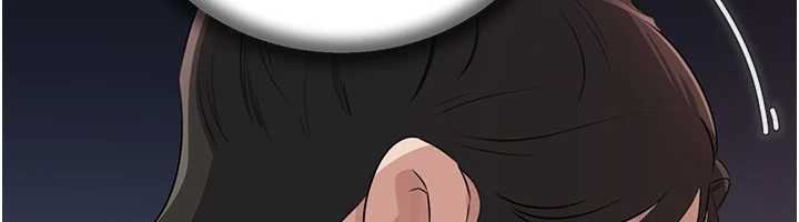 岳母為何那樣第82話-承翰&hellip;我也想要&hellip;