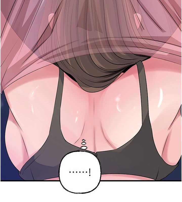 岳母為何那樣第82話-承翰&hellip;我也想要&hellip;