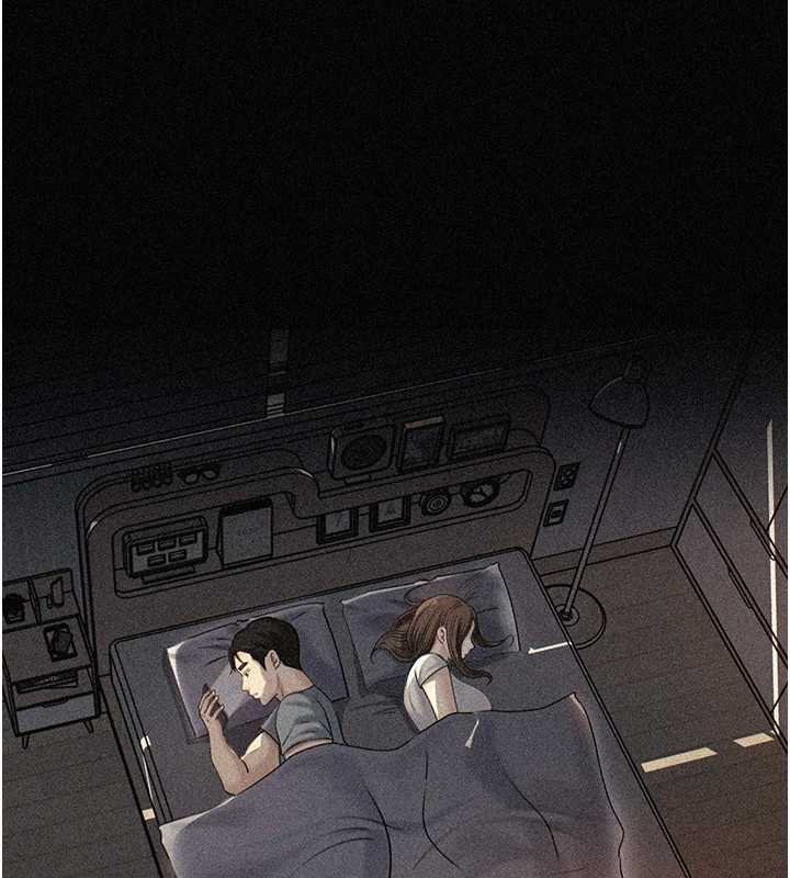 岳母為何那樣第82話-承翰&hellip;我也想要&hellip;