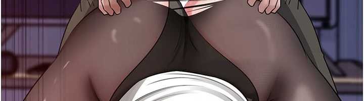 岳母為何那樣第82話-承翰&hellip;我也想要&hellip;