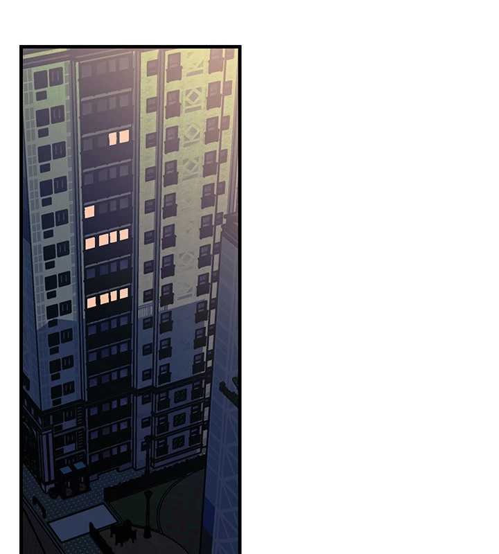 岳母為何那樣第82話-承翰&hellip;我也想要&hellip;