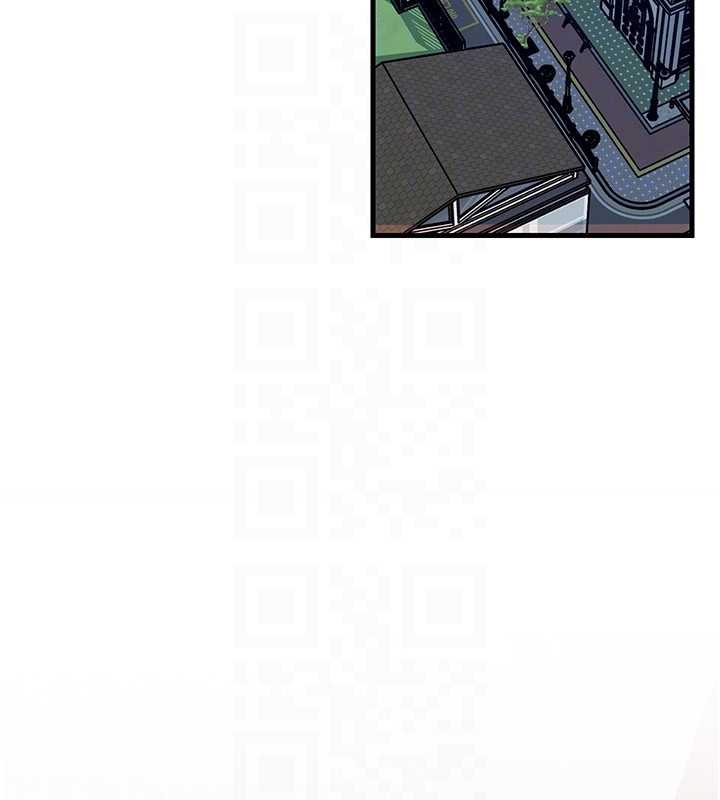 岳母為何那樣第82話-承翰&hellip;我也想要&hellip;