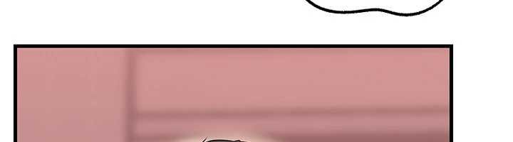 岳母為何那樣第82話-承翰&hellip;我也想要&hellip;