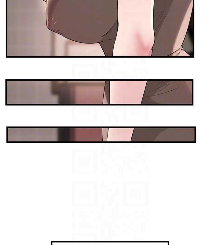 岳母為何那樣第82話-承翰&hellip;我也想要&hellip;