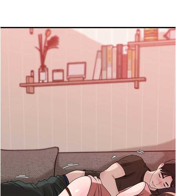 岳母為何那樣第82話-承翰&hellip;我也想要&hellip;