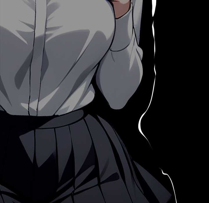 黑道X上班族第38話